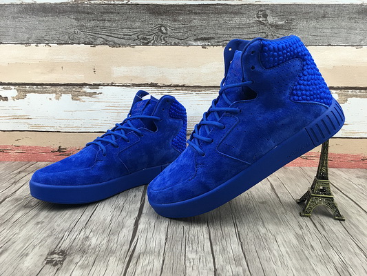 Adidas Tubular Invader Strap 2.0-004