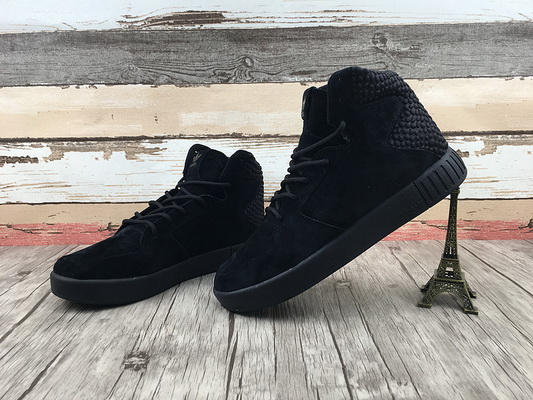 Adidas Tubular Invader Strap 2.0-005