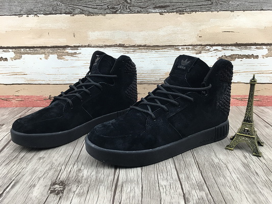 Adidas Tubular Invader Strap 2.0-005