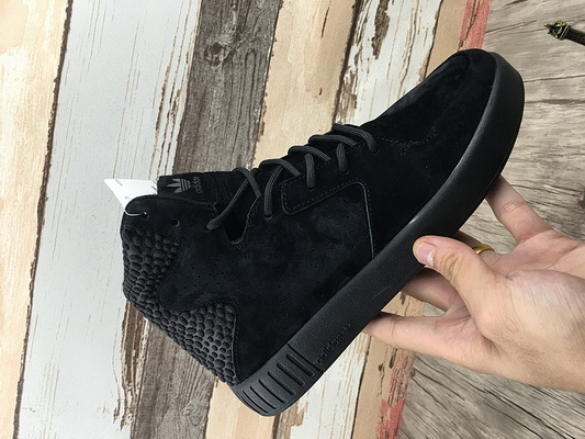 Adidas Tubular Invader Strap 2.0-005