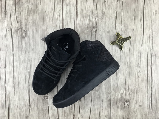 Adidas Tubular Invader Strap 2.0-005