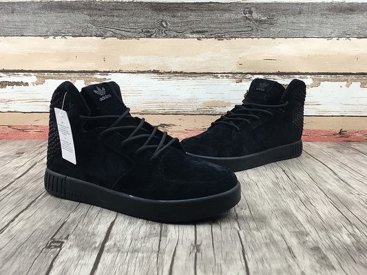 Adidas Tubular Invader Strap 2.0-005