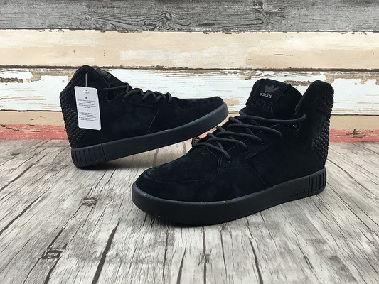 Adidas Tubular Invader Strap 2.0-005