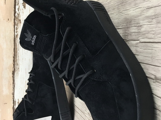 Adidas Tubular Invader Strap 2.0-005