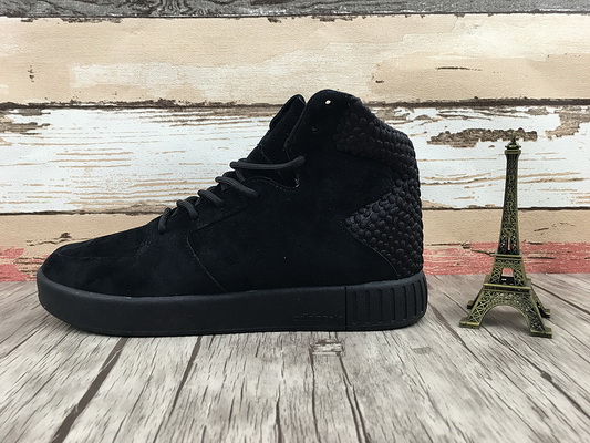 Adidas Tubular Invader Strap 2.0-005