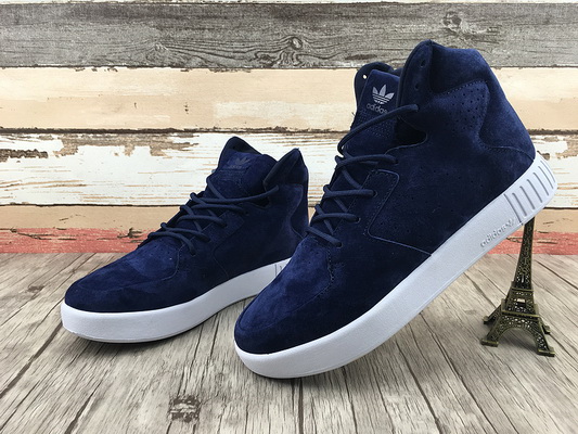 Adidas Tubular Invader Strap 2.0-006