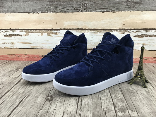 Adidas Tubular Invader Strap 2.0-006