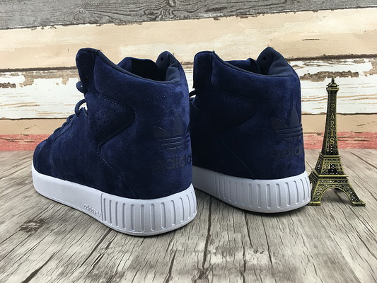 Adidas Tubular Invader Strap 2.0-006