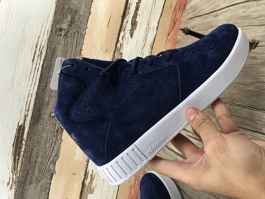 Adidas Tubular Invader Strap 2.0-006