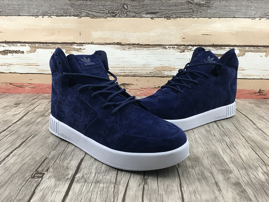 Adidas Tubular Invader Strap 2.0-006