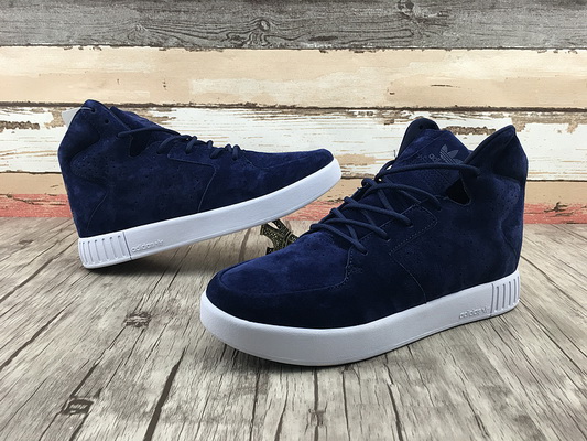 Adidas Tubular Invader Strap 2.0-006