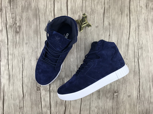 Adidas Tubular Invader Strap 2.0-006