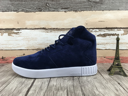 Adidas Tubular Invader Strap 2.0-006