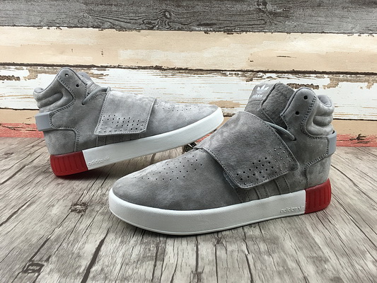 Adidas Tubular Invader Strap Men Shoes-001