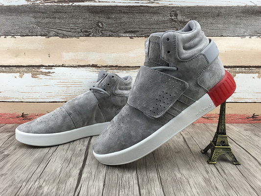 Adidas Tubular Invader Strap Men Shoes-001