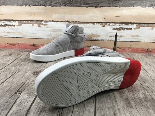 Adidas Tubular Invader Strap Men Shoes-001