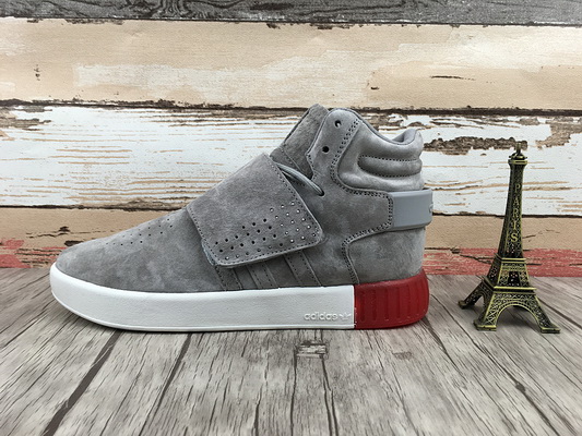 Adidas Tubular Invader Strap Men Shoes-001