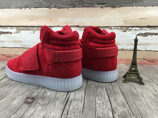 Adidas Tubular Invader Strap Men Shoes-002