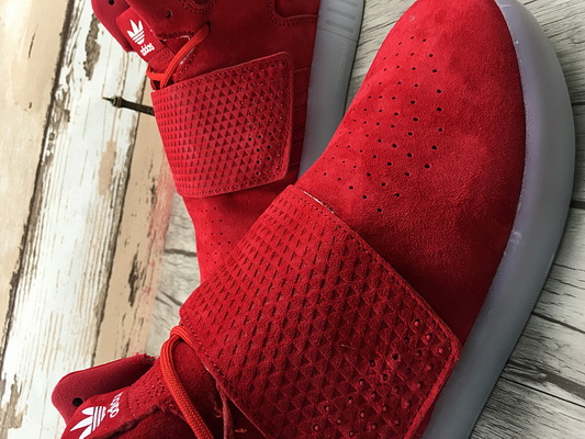 Adidas Tubular Invader Strap Men Shoes-002