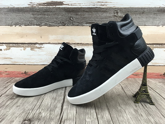 Adidas Tubular Invader Strap Men Shoes-003