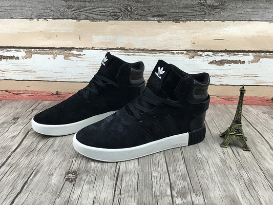 Adidas Tubular Invader Strap Men Shoes-003