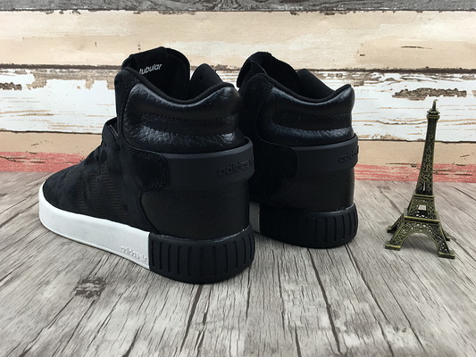 Adidas Tubular Invader Strap Men Shoes-003