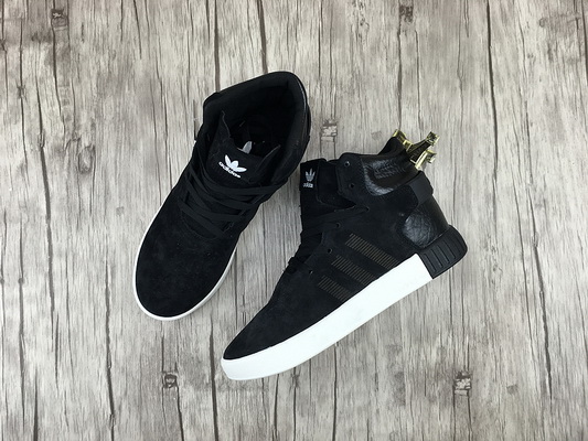 Adidas Tubular Invader Strap Men Shoes-003