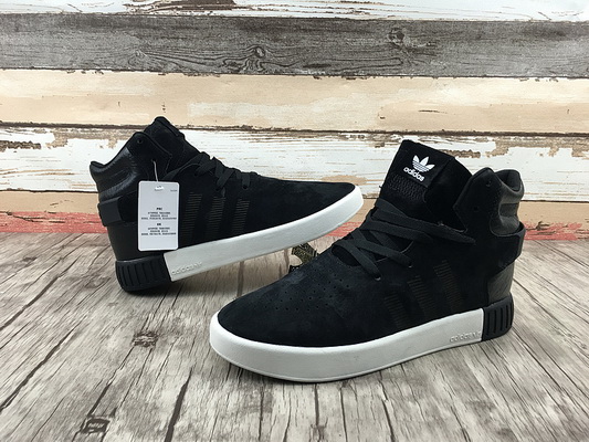 Adidas Tubular Invader Strap Men Shoes-003