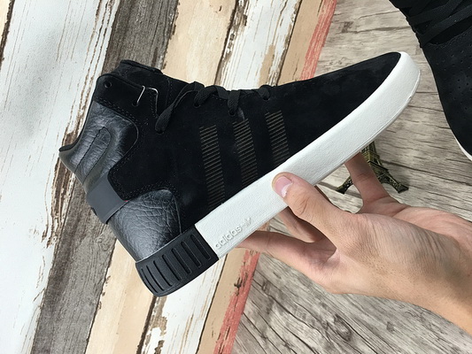 Adidas Tubular Invader Strap Men Shoes-003