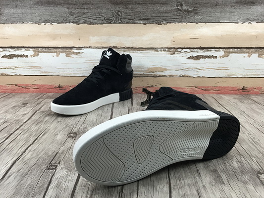 Adidas Tubular Invader Strap Men Shoes-003