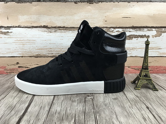 Adidas Tubular Invader Strap Men Shoes-003