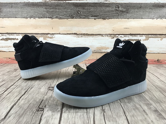 Adidas Tubular Invader Strap Men Shoes-004