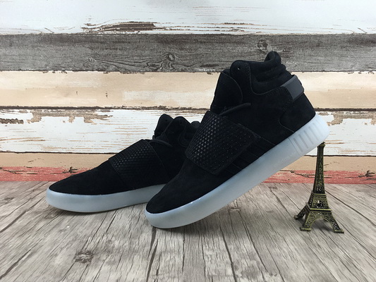 Adidas Tubular Invader Strap Men Shoes-004