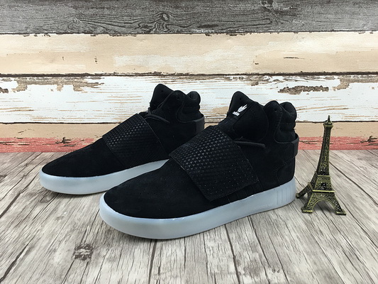 Adidas Tubular Invader Strap Men Shoes-004