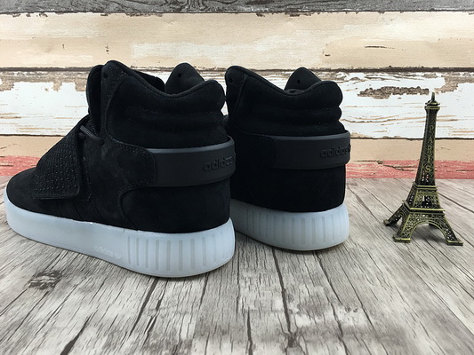 Adidas Tubular Invader Strap Men Shoes-004