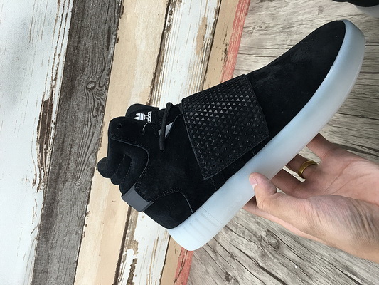 Adidas Tubular Invader Strap Men Shoes-004