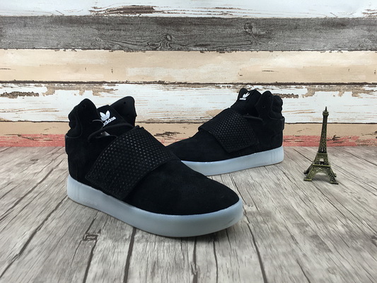 Adidas Tubular Invader Strap Men Shoes-004