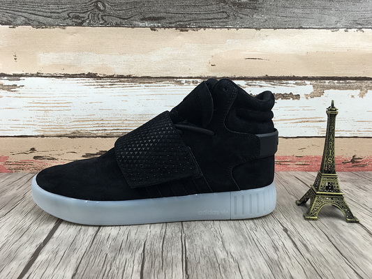 Adidas Tubular Invader Strap Men Shoes-004