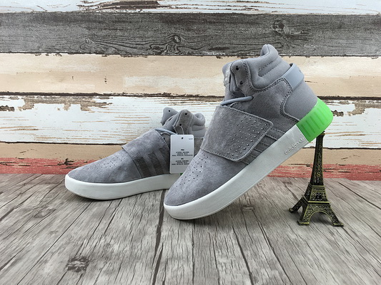 Adidas Tubular Invader Strap Women Shoes-001