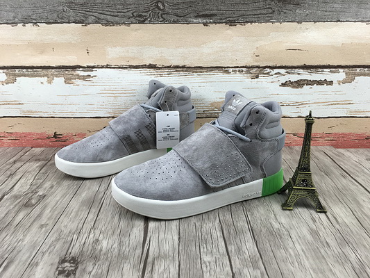 Adidas Tubular Invader Strap Women Shoes-001