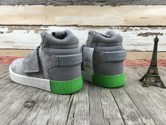 Adidas Tubular Invader Strap Women Shoes-001