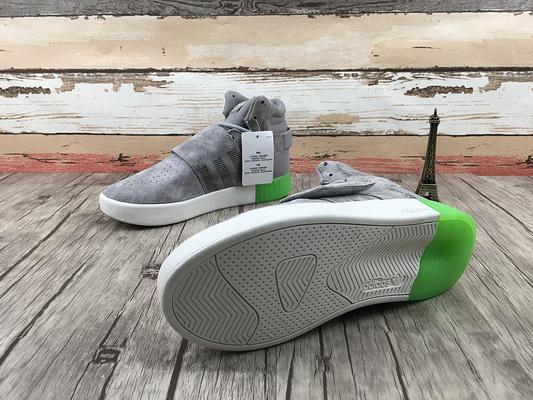 Adidas Tubular Invader Strap Women Shoes-001