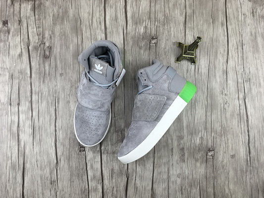 Adidas Tubular Invader Strap Women Shoes-001