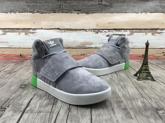 Adidas Tubular Invader Strap Women Shoes-001