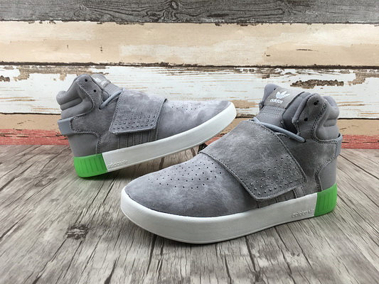 Adidas Tubular Invader Strap Women Shoes-001