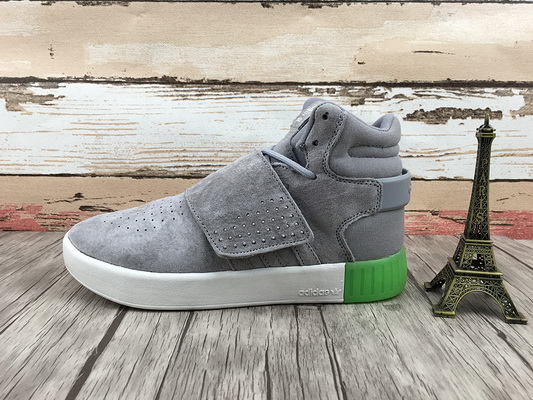 Adidas Tubular Invader Strap Women Shoes-001