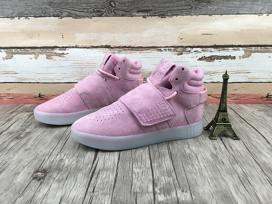 Adidas Tubular Invader Strap Women Shoes-002