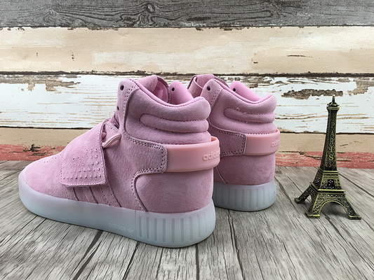 Adidas Tubular Invader Strap Women Shoes-002