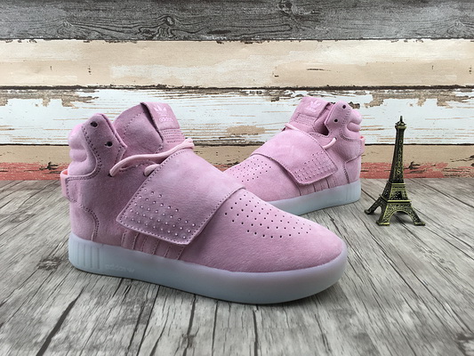 Adidas Tubular Invader Strap Women Shoes-002