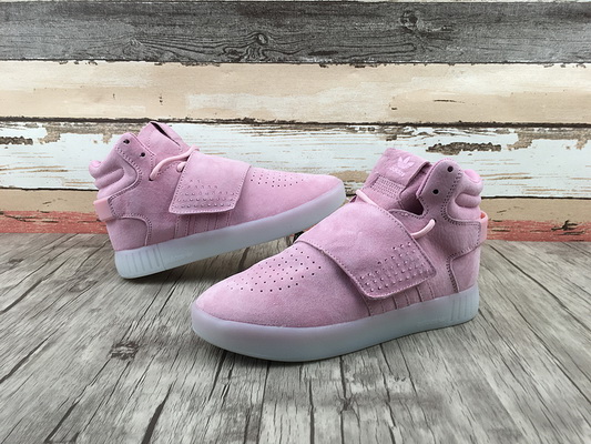 Adidas Tubular Invader Strap Women Shoes-002